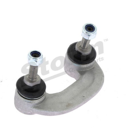 Barre stabilisatrice STORM