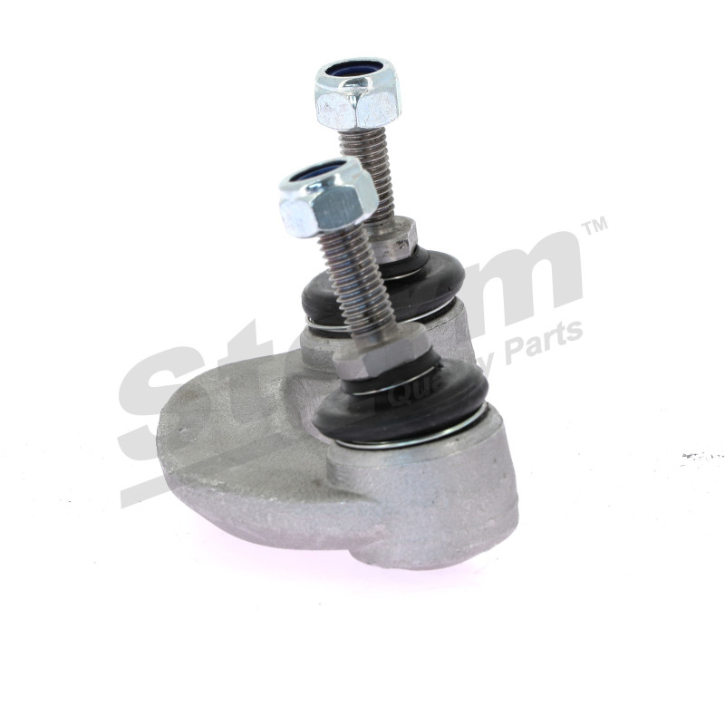 Barre stabilisatrice STORM