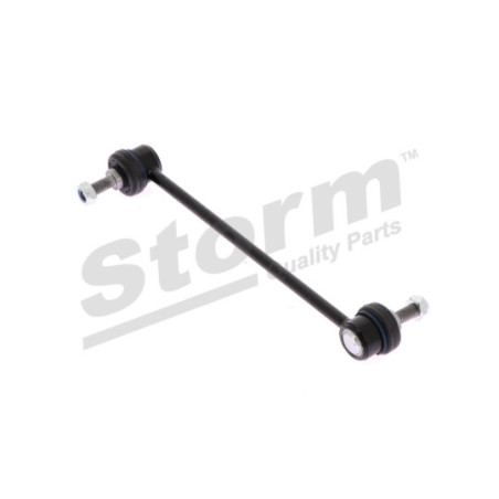 Barre stabilisatrice STORM