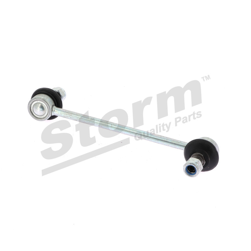 Barre stabilisatrice STORM