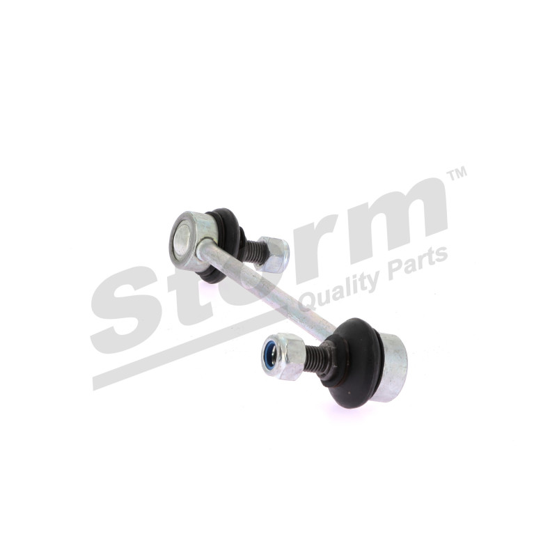 Barre stabilisatrice STORM