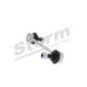 Barre stabilisatrice STORM