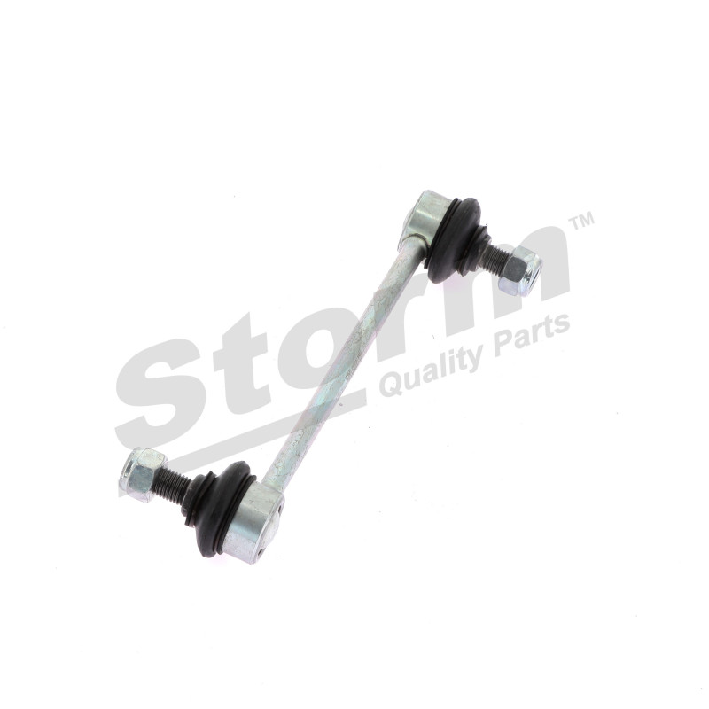 Barre stabilisatrice STORM