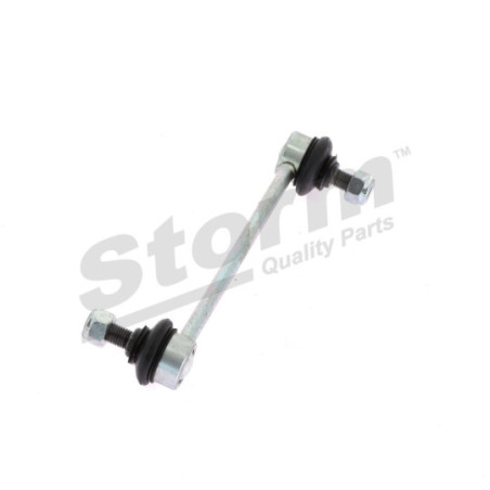 Barre stabilisatrice STORM