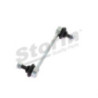 Barre stabilisatrice STORM