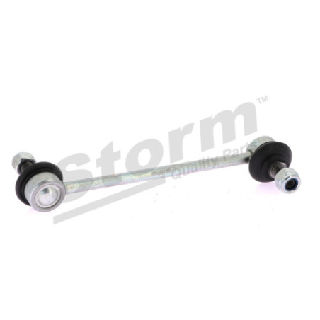 Barre stabilisatrice STORM