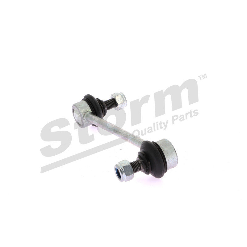 Barre stabilisatrice STORM