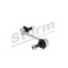 Barre stabilisatrice STORM