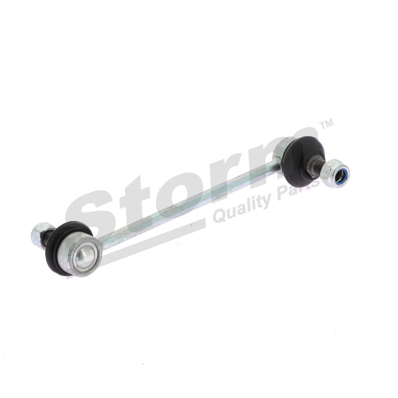 Barre stabilisatrice STORM