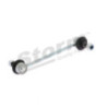 Barre stabilisatrice STORM