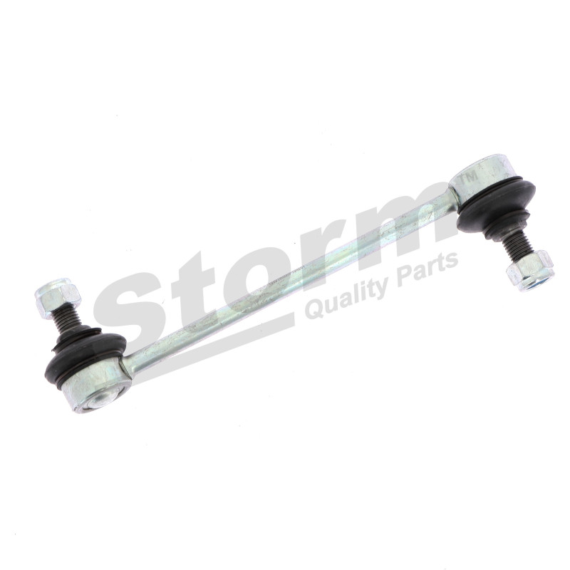 Barre stabilisatrice STORM