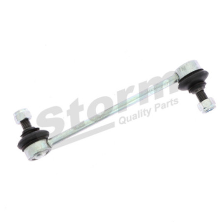 Barre stabilisatrice STORM