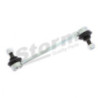 Barre stabilisatrice STORM