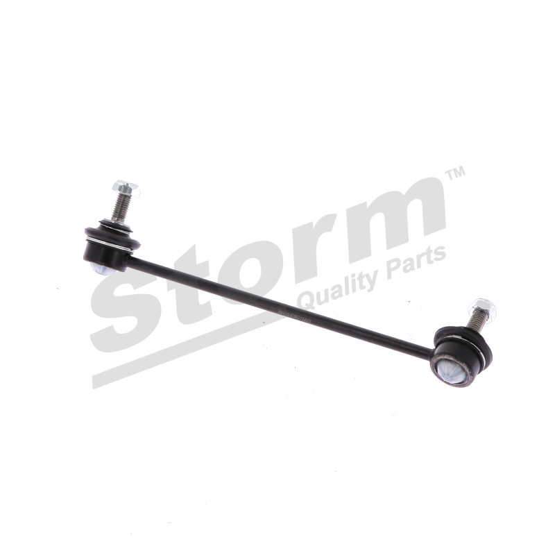 Barre stabilisatrice STORM