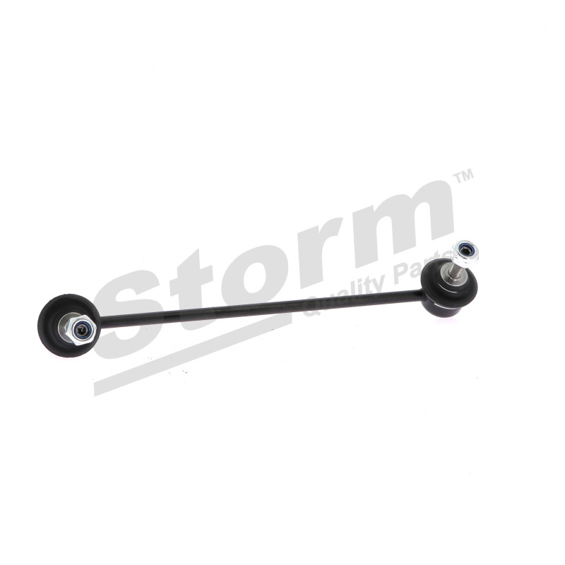 Barre stabilisatrice STORM