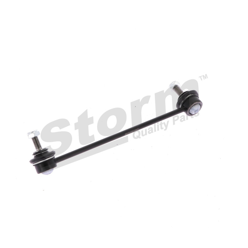 Barre stabilisatrice STORM