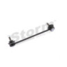 Barre stabilisatrice STORM