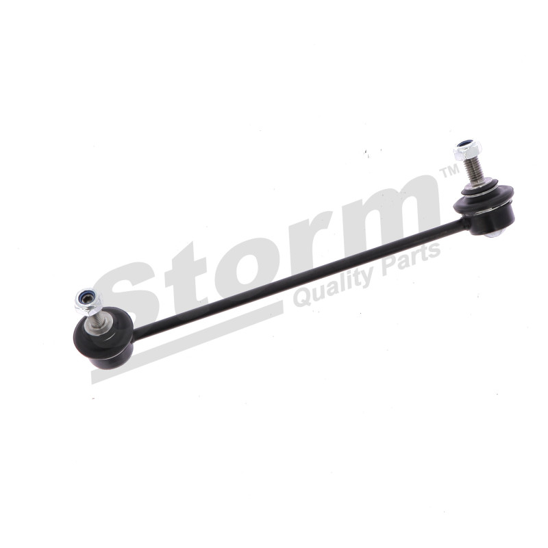 Barre stabilisatrice STORM