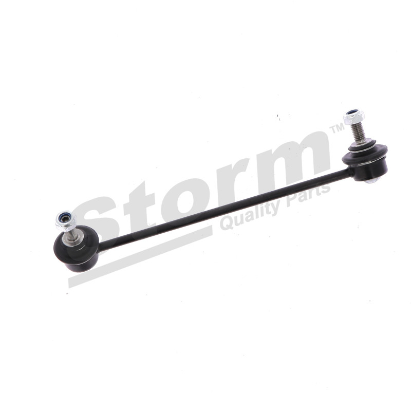 Barre stabilisatrice STORM