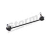 Barre stabilisatrice STORM
