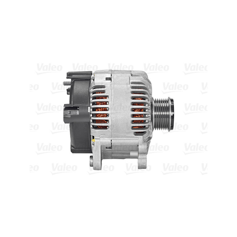 Alternateur VALEO