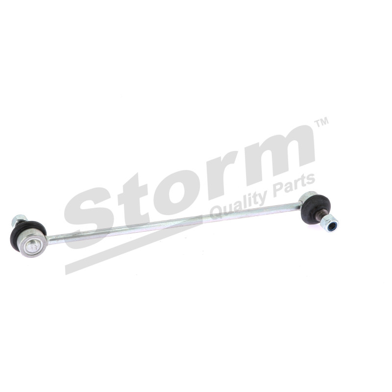 Barre stabilisatrice STORM
