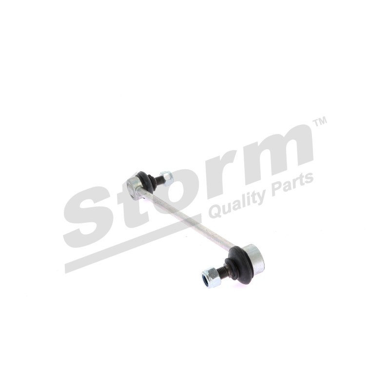 Barre stabilisatrice STORM