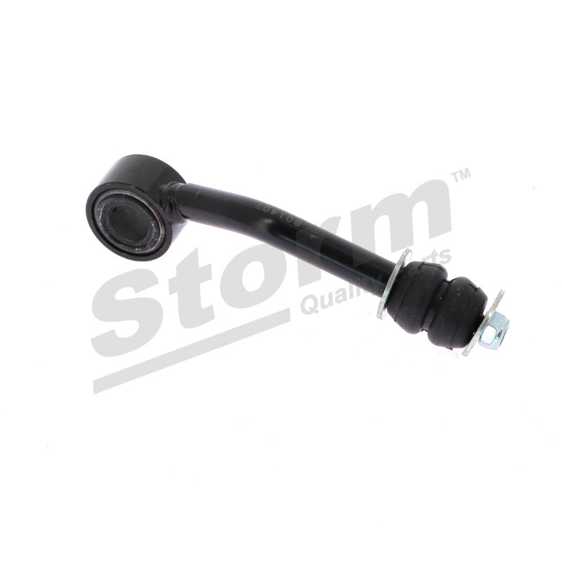 Barre stabilisatrice STORM