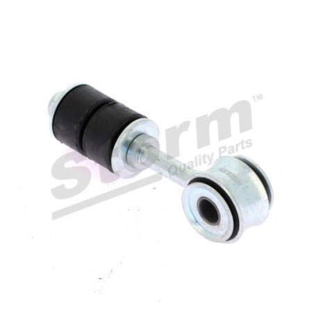 Barre stabilisatrice STORM