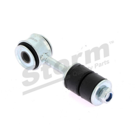 Barre stabilisatrice STORM