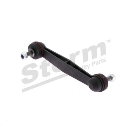 Barre stabilisatrice STORM