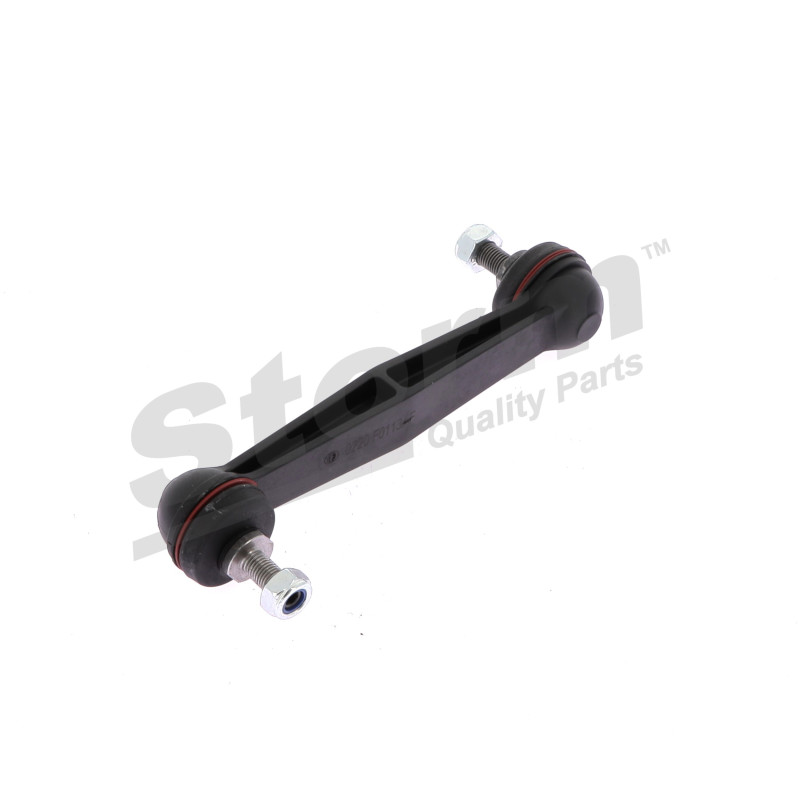 Barre stabilisatrice STORM