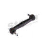 Barre stabilisatrice STORM