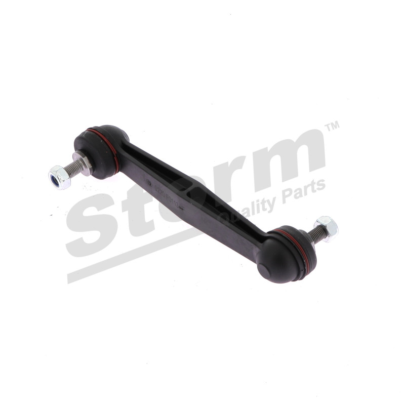 Barre stabilisatrice STORM