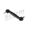 Barre stabilisatrice STORM