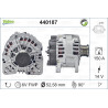 Alternateur VALEO