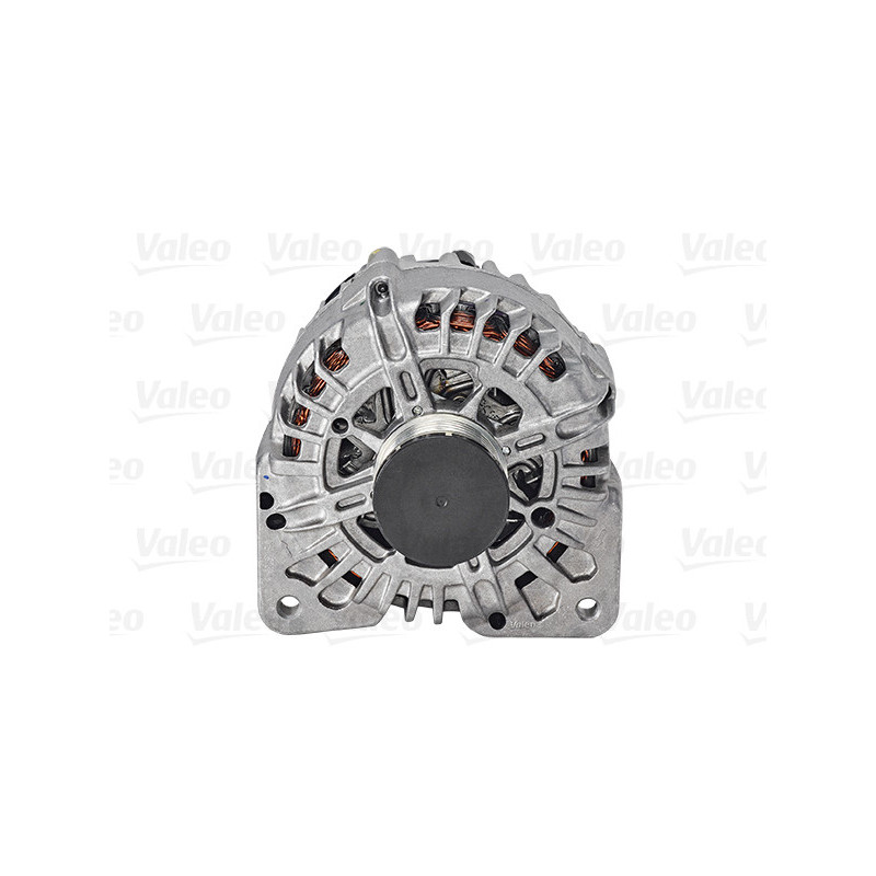 Alternateur VALEO