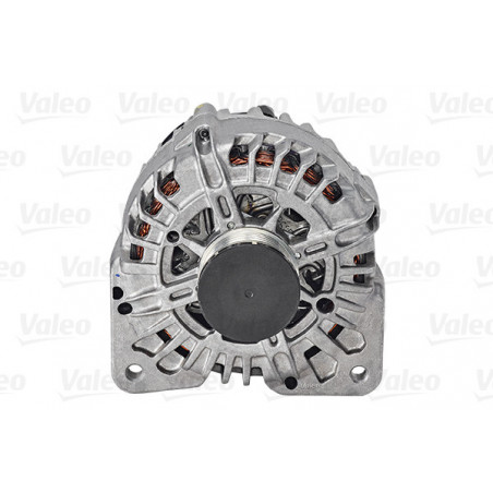 Alternateur VALEO
