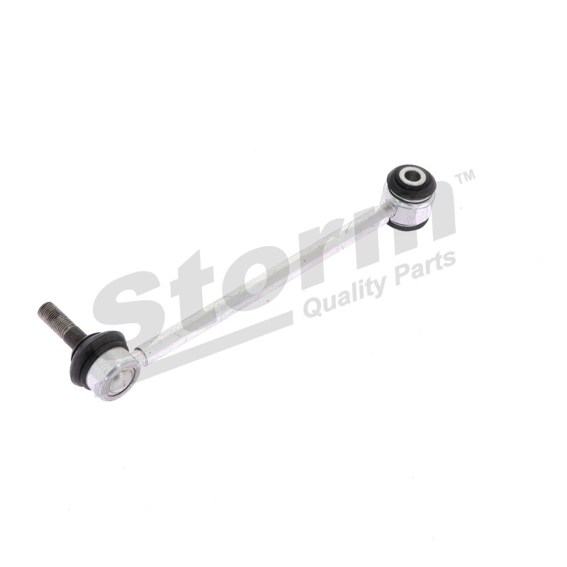 Barre stabilisatrice STORM