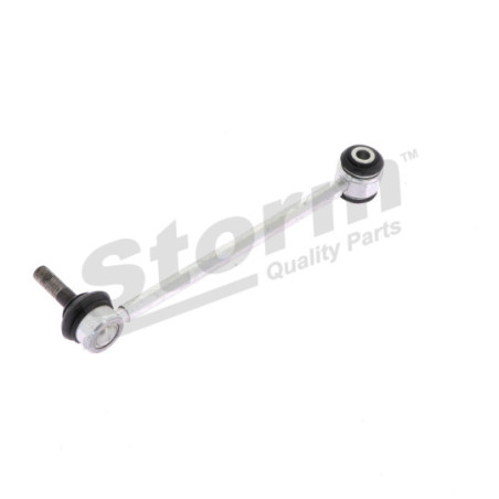 Barre stabilisatrice STORM