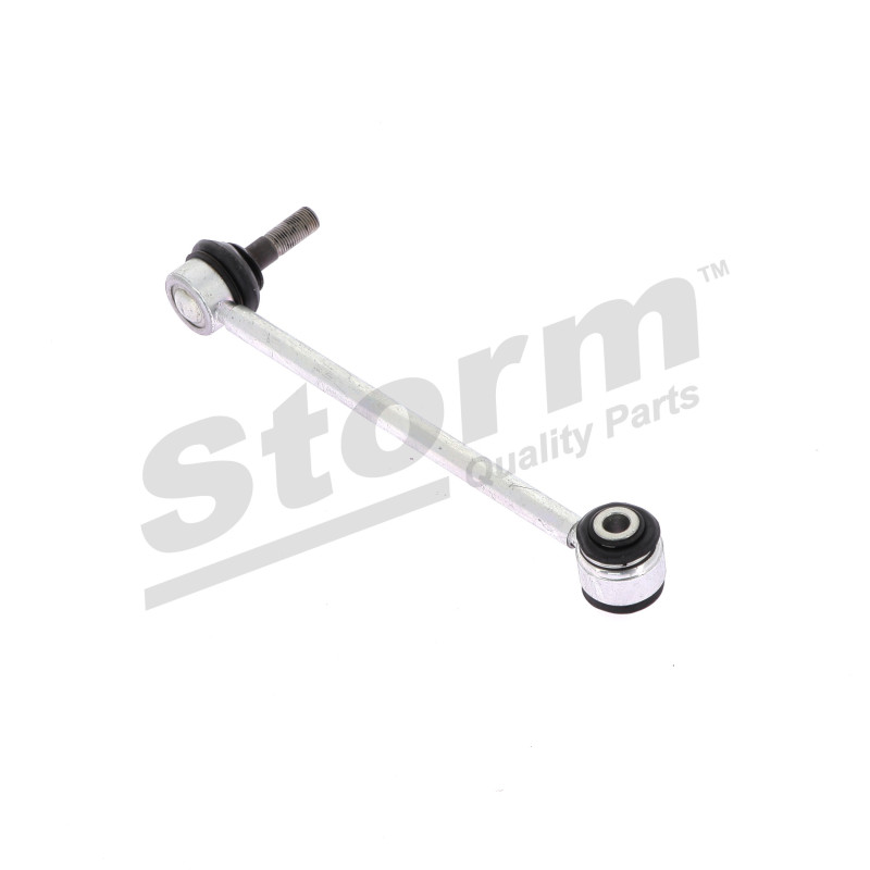 Barre stabilisatrice STORM