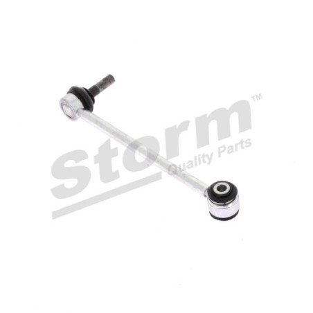 Barre stabilisatrice STORM