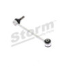 Barre stabilisatrice STORM