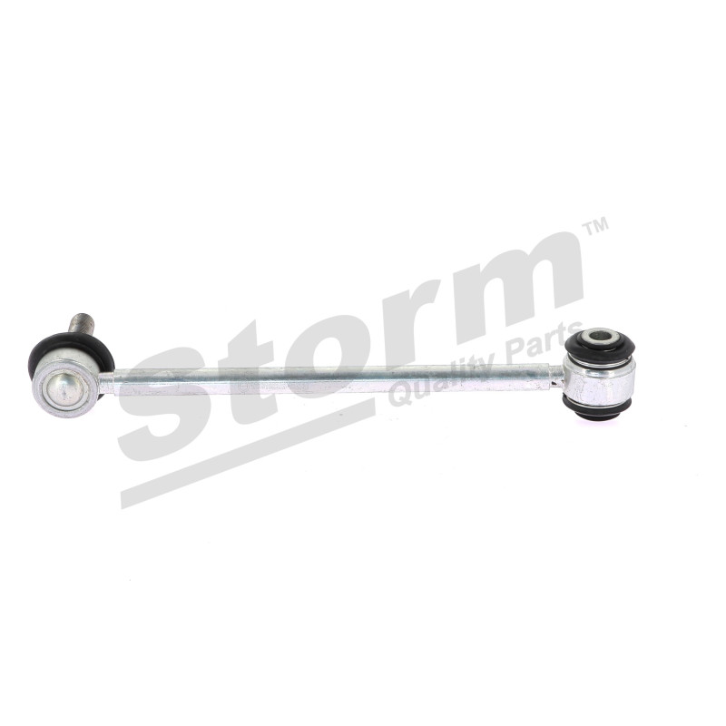 Barre stabilisatrice STORM