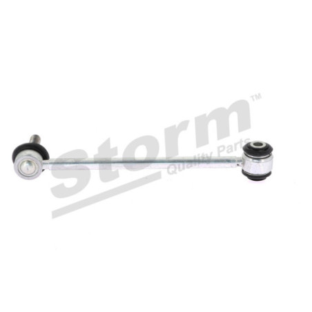 Barre stabilisatrice STORM