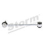 Barre stabilisatrice STORM