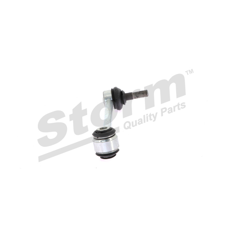 Barre stabilisatrice STORM