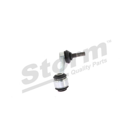 Barre stabilisatrice STORM
