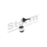 Barre stabilisatrice STORM