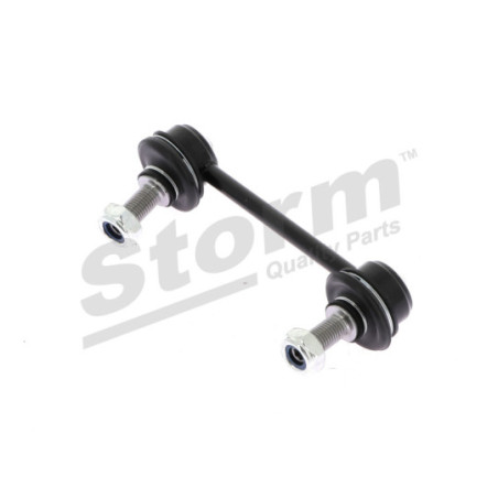Barre stabilisatrice STORM